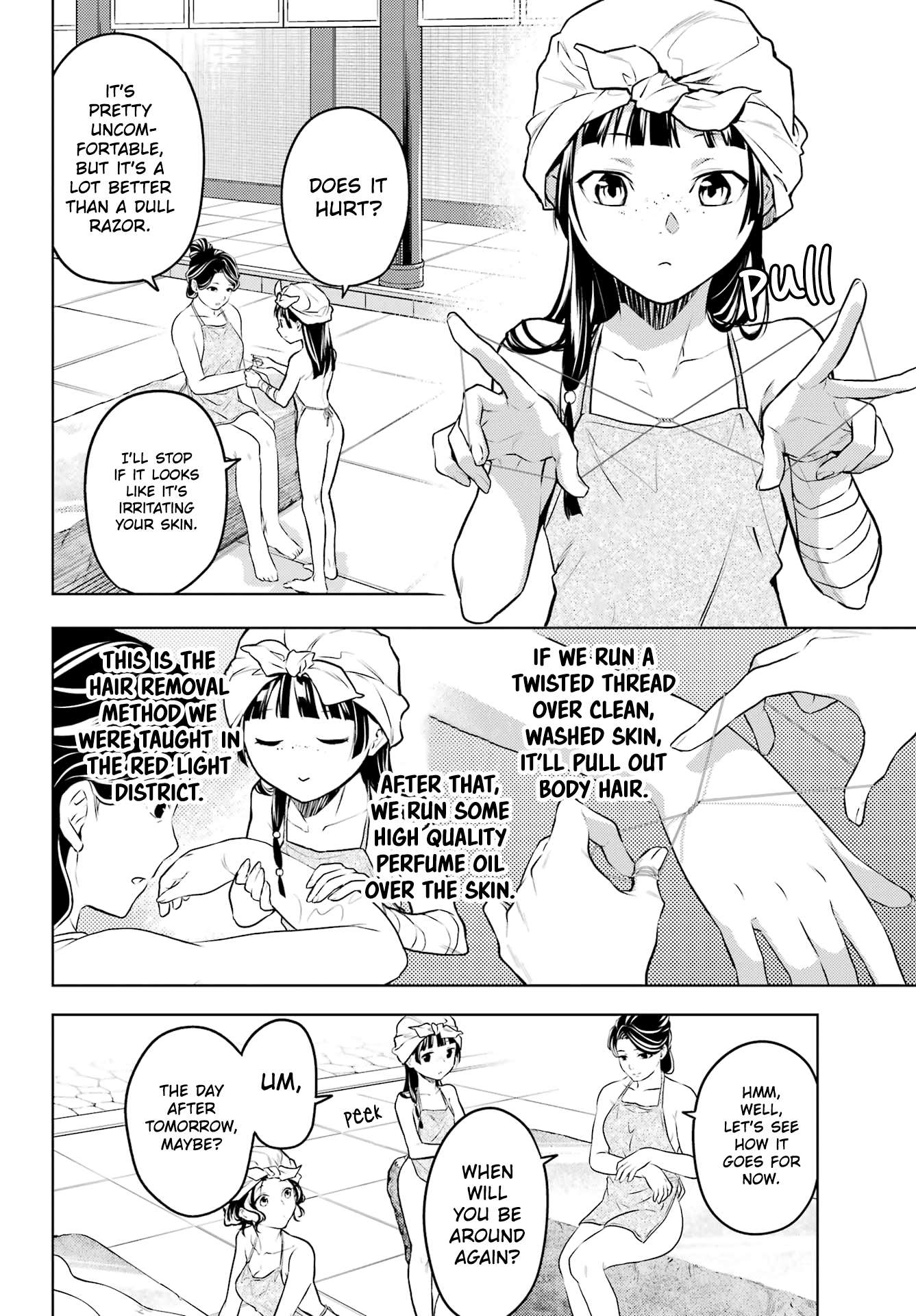 Page 17 of Chapter 65