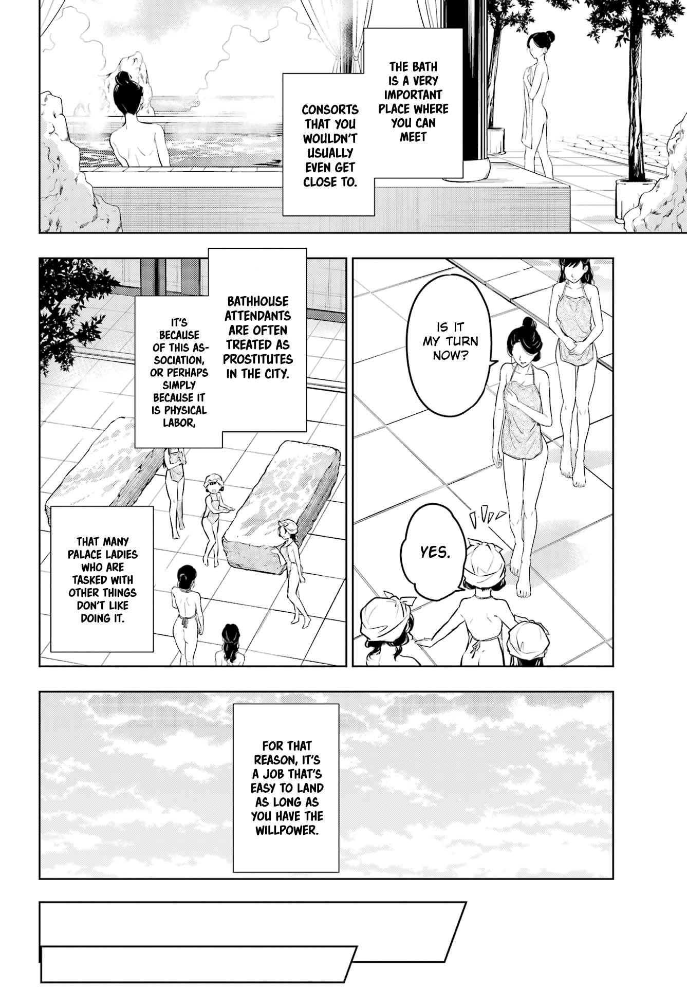 Page 19 of Chapter 65