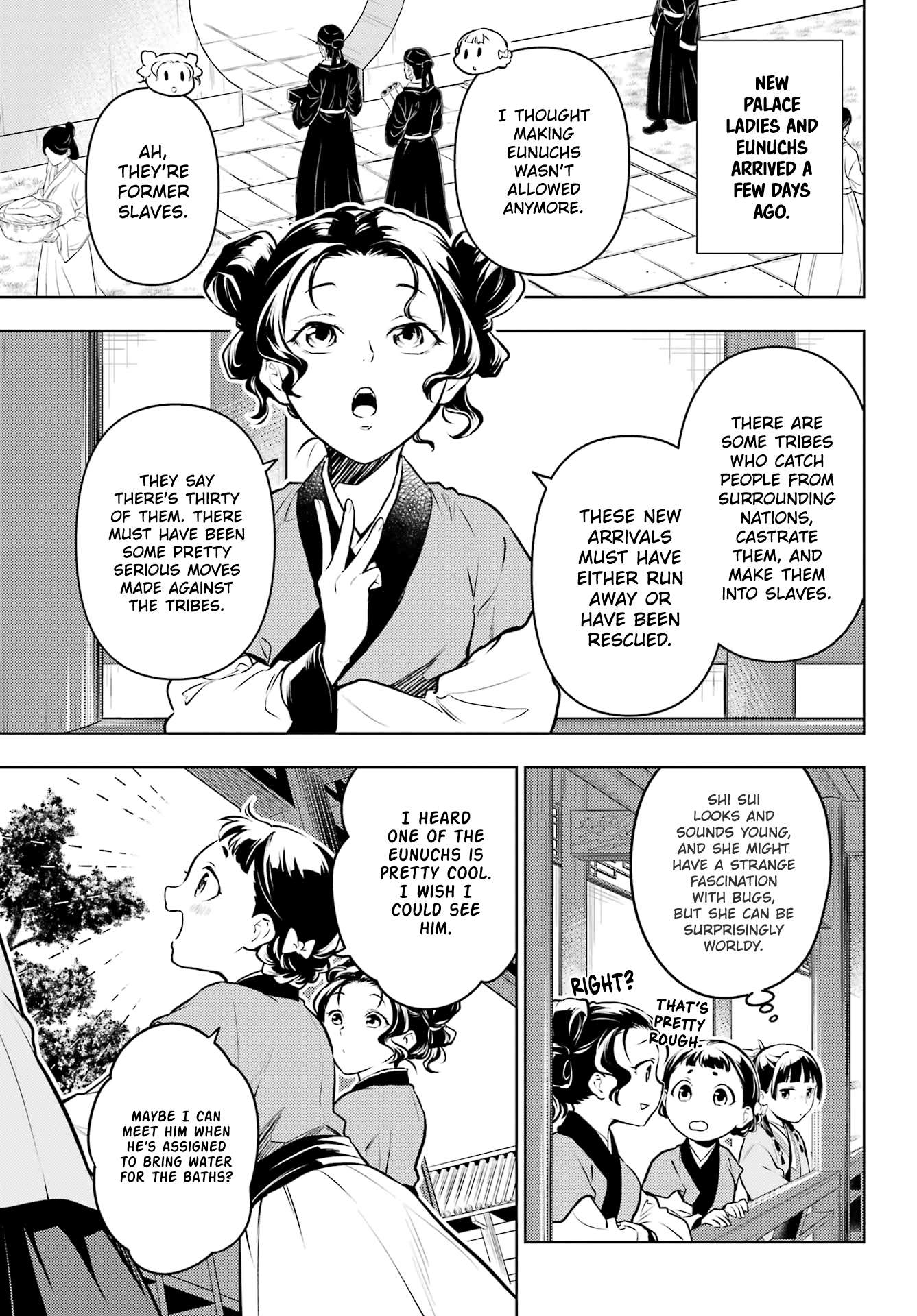 Page 24 of Chapter 65