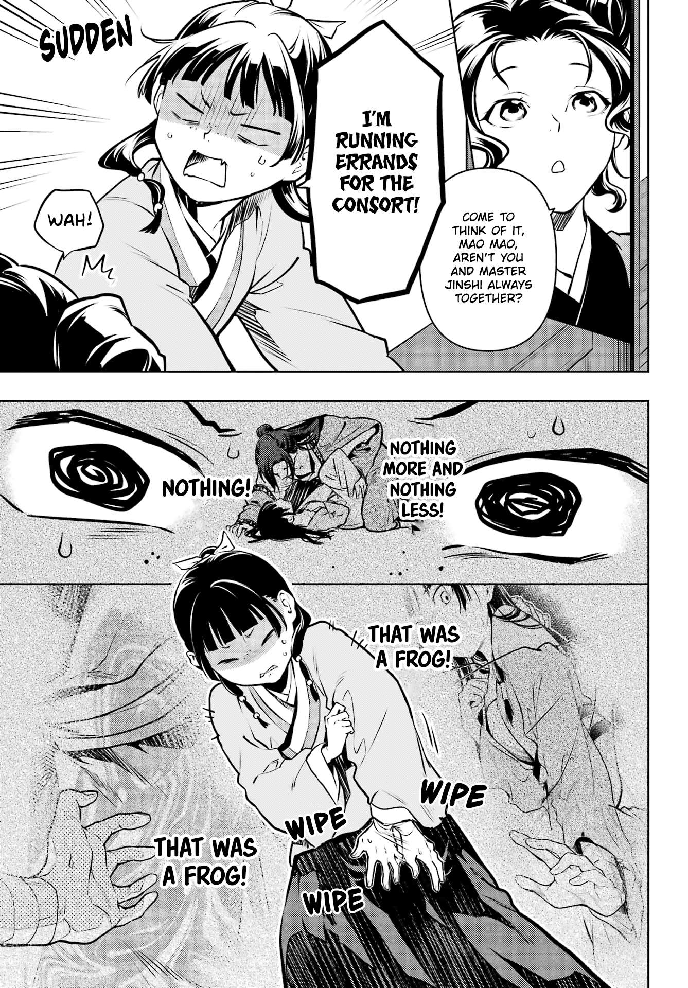 Page 26 of Chapter 65