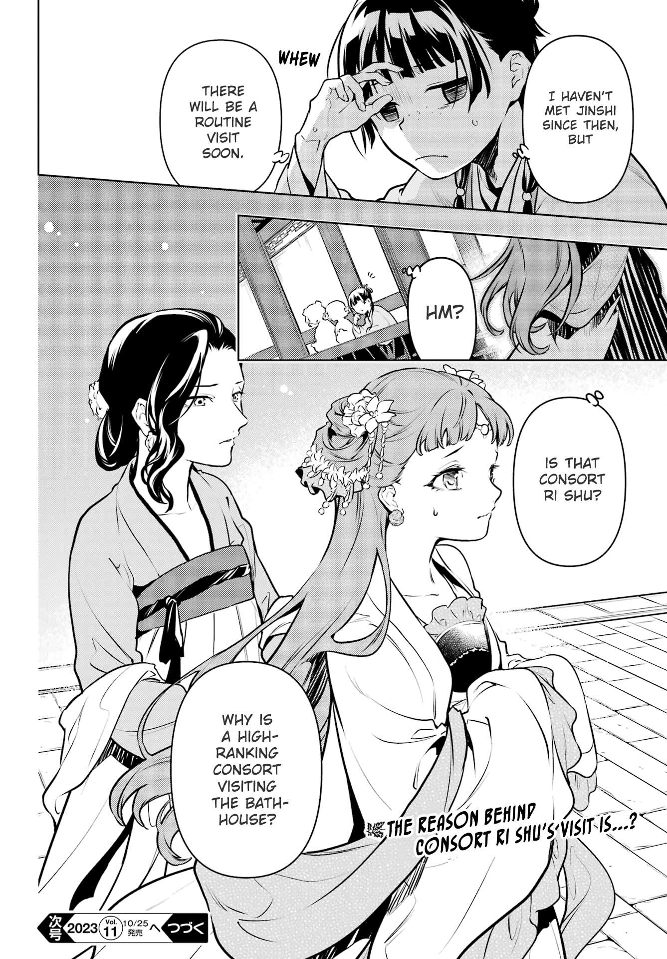 Page 27 of Chapter 65