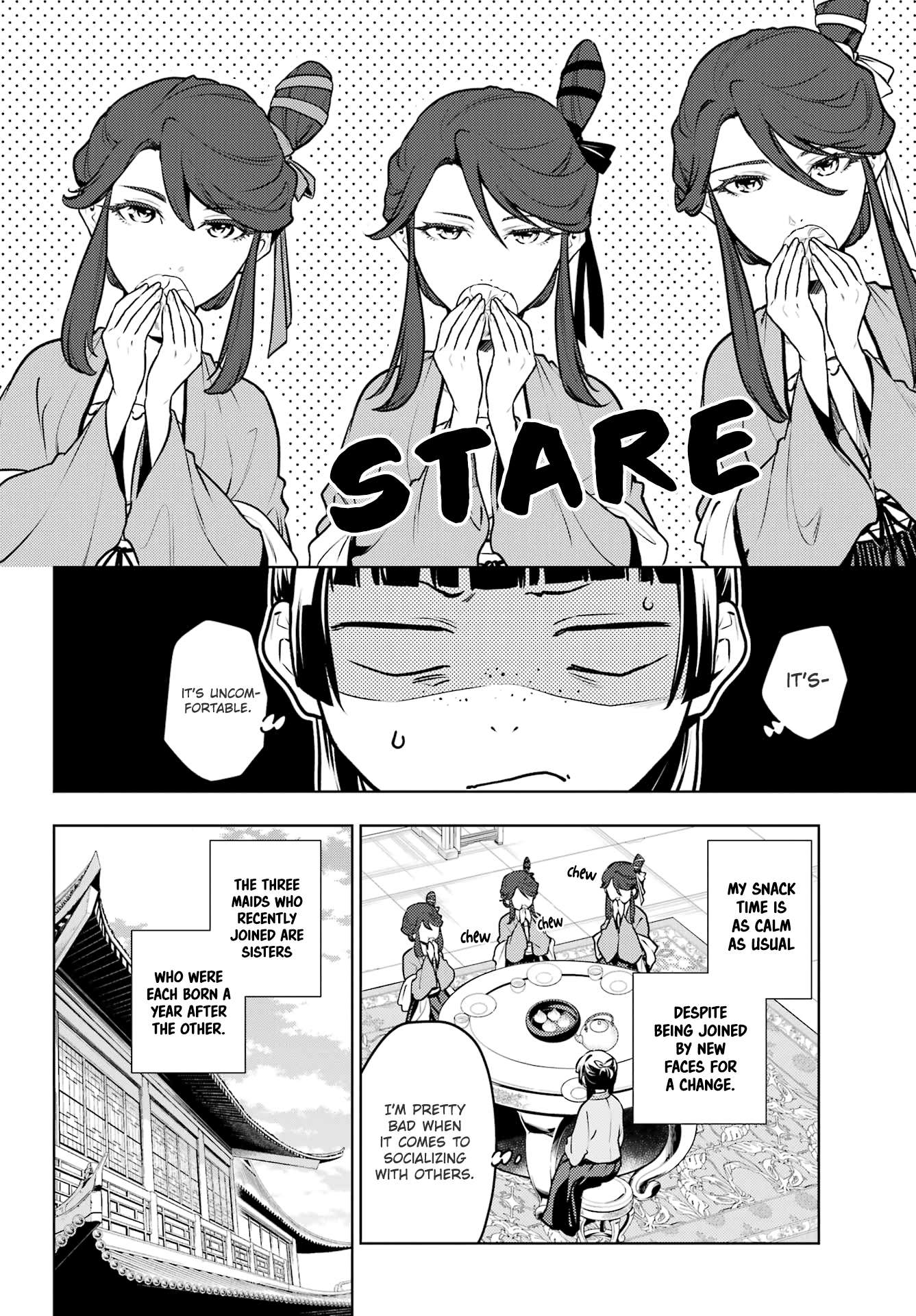 Page 2 of Chapter 66