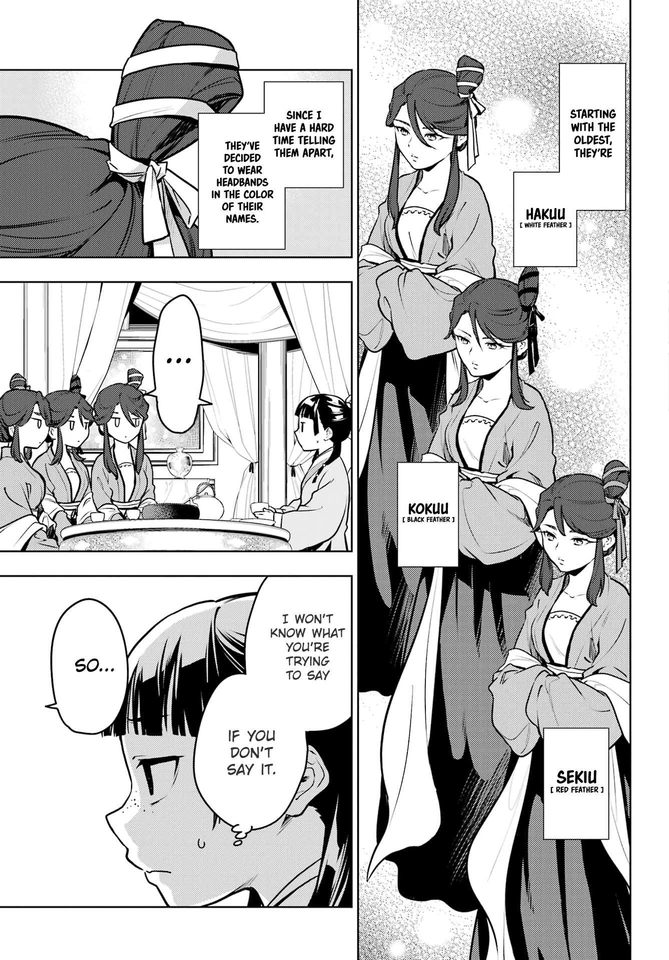 Page 3 of Chapter 66