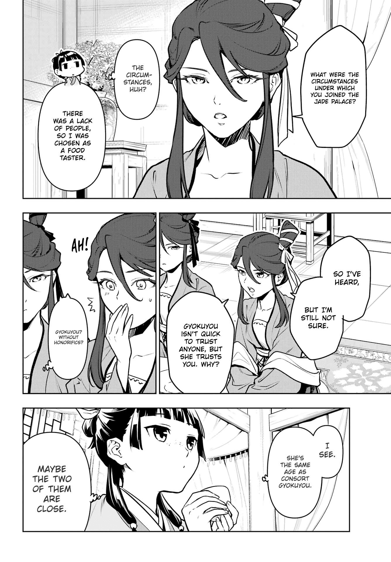 Page 4 of Chapter 66