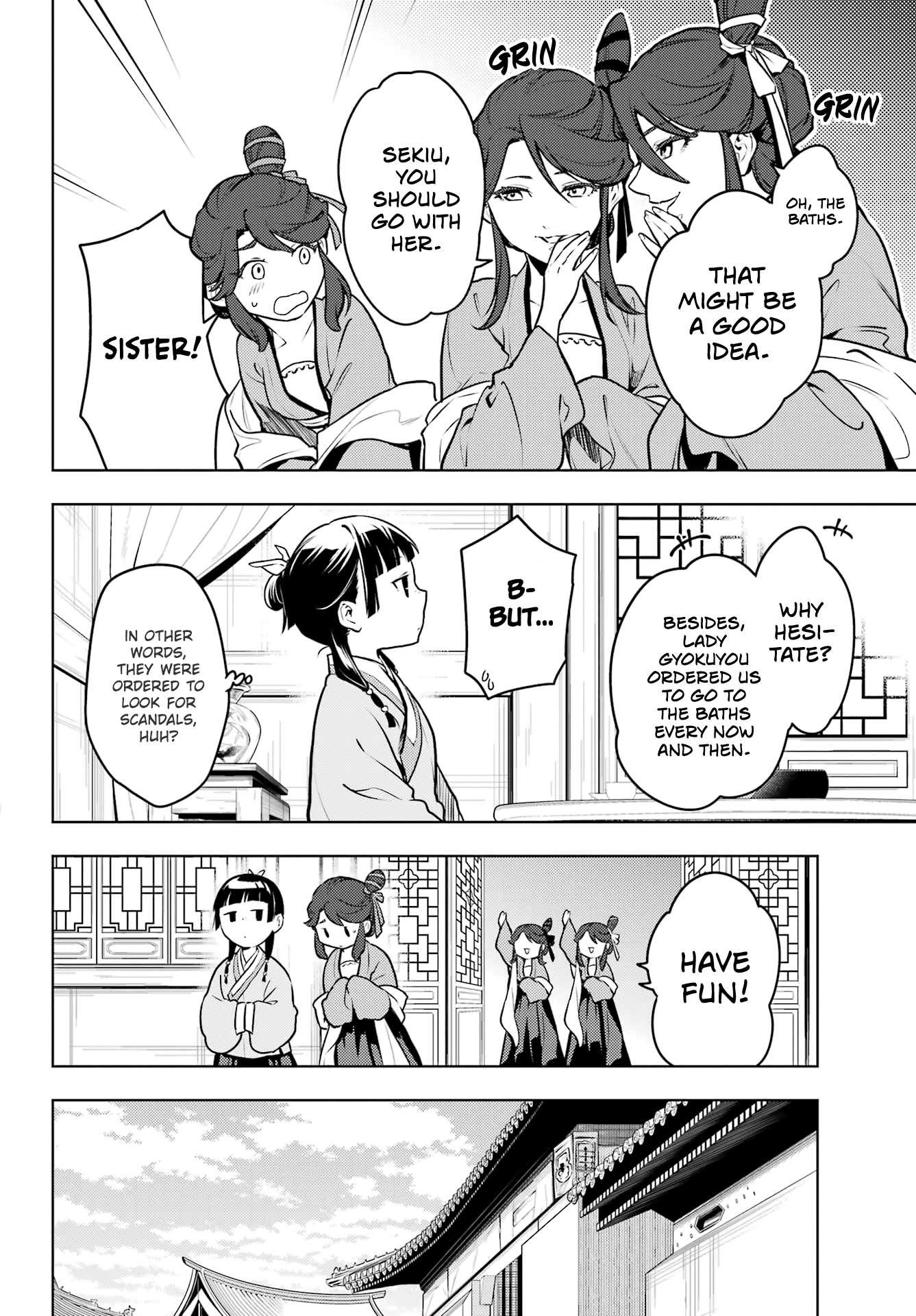 Page 8 of Chapter 66