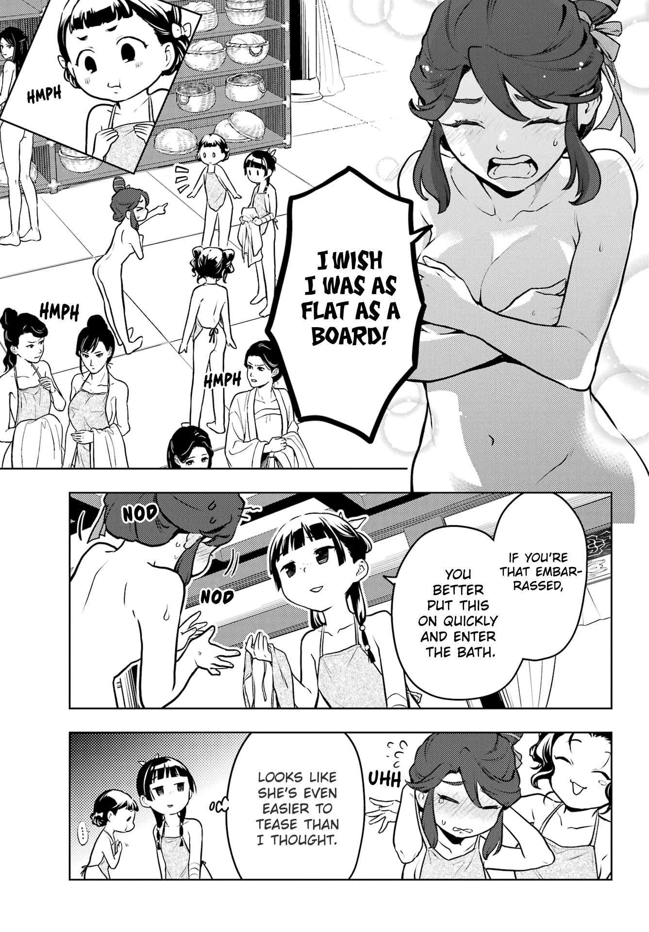 Page 11 of Chapter 66