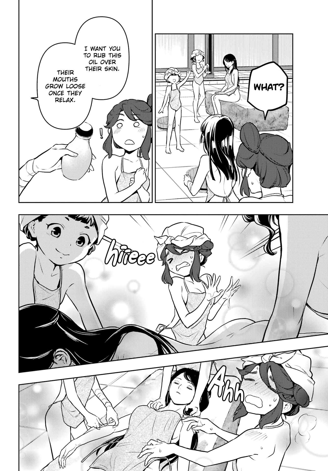 Page 14 of Chapter 66