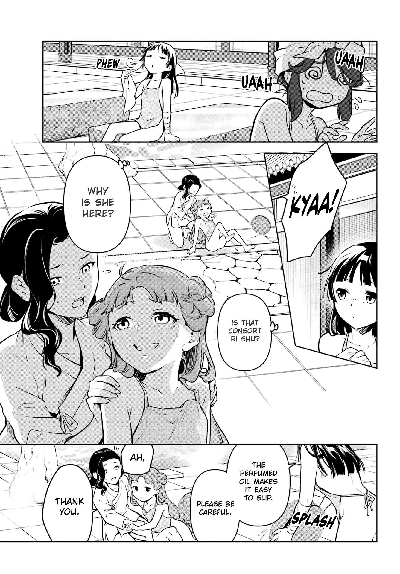 Page 15 of Chapter 66