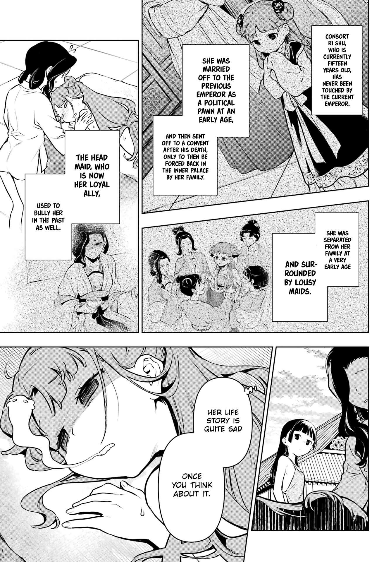 Page 19 of Chapter 66