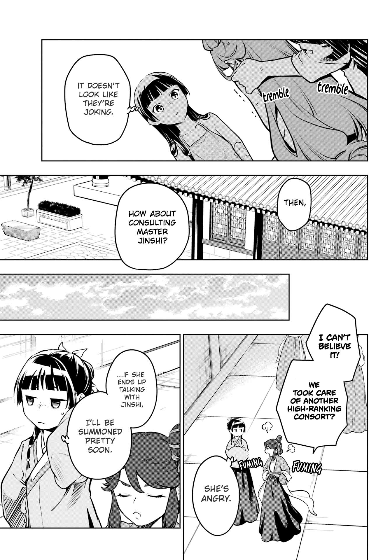 Page 21 of Chapter 66