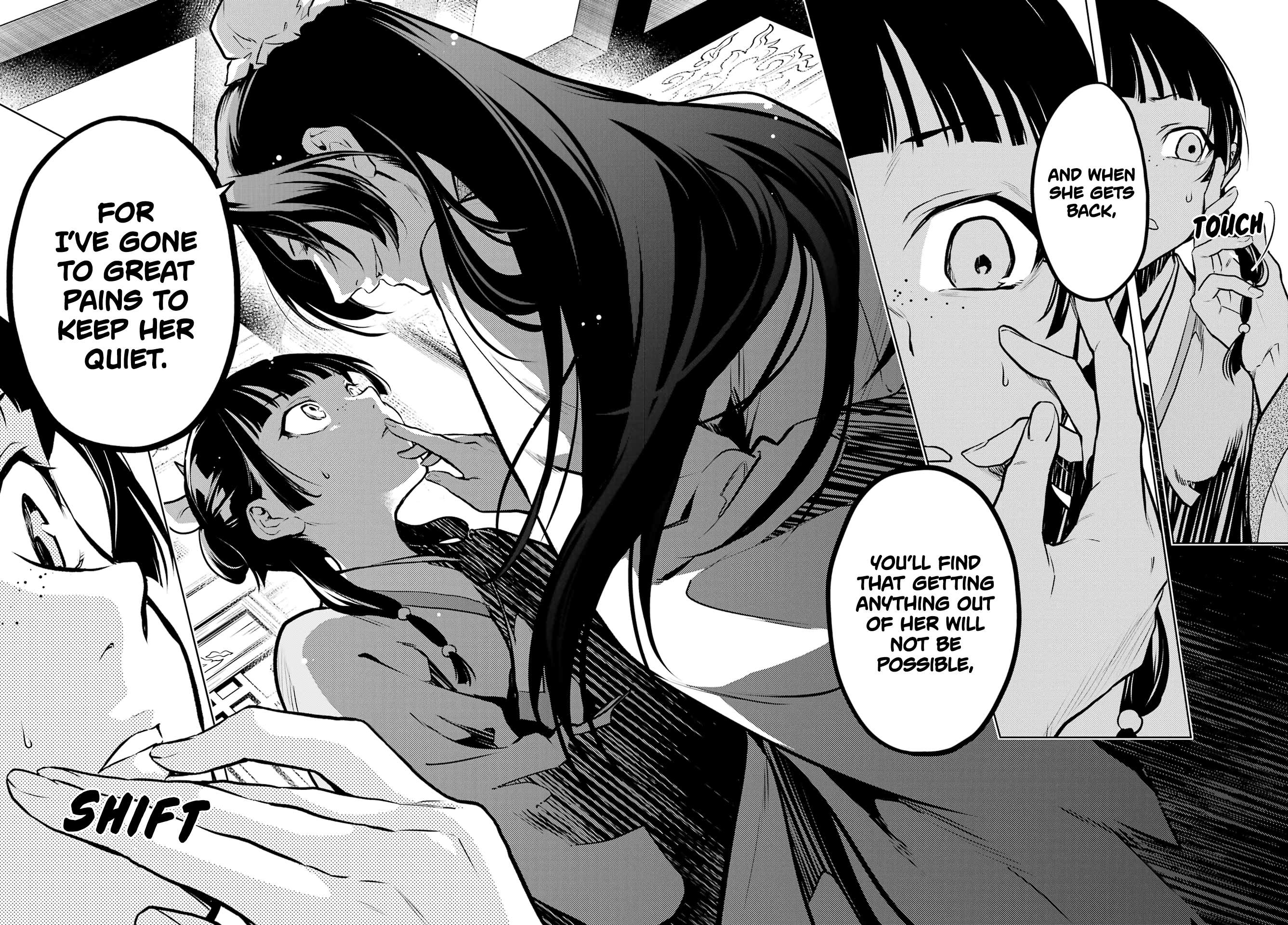 Page 26 of Chapter 66