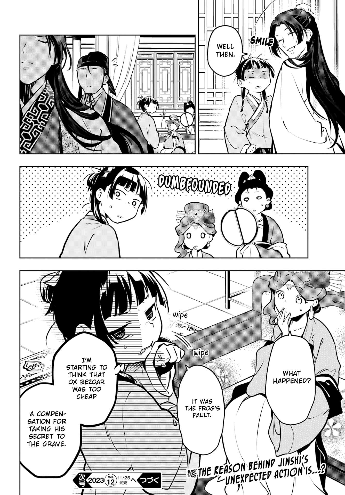 Page 27 of Chapter 66