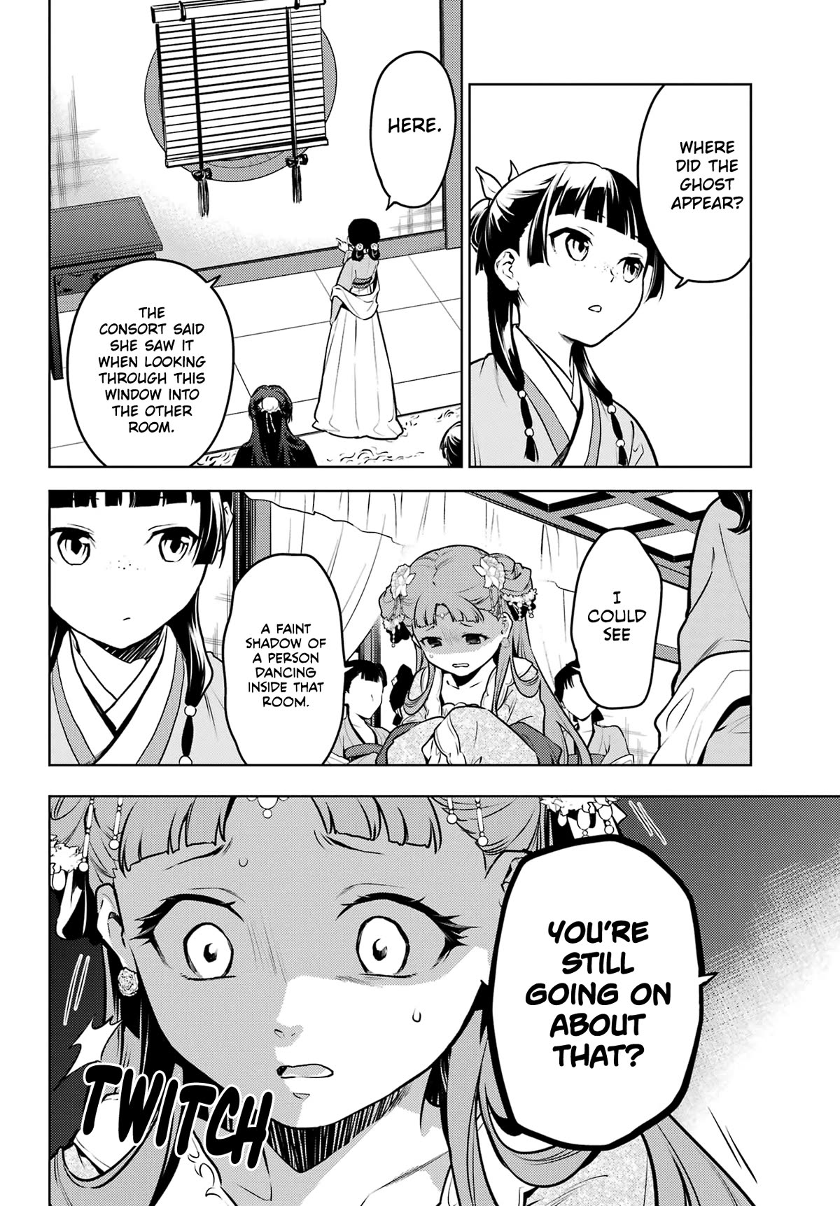 Page 6 of Chapter 67