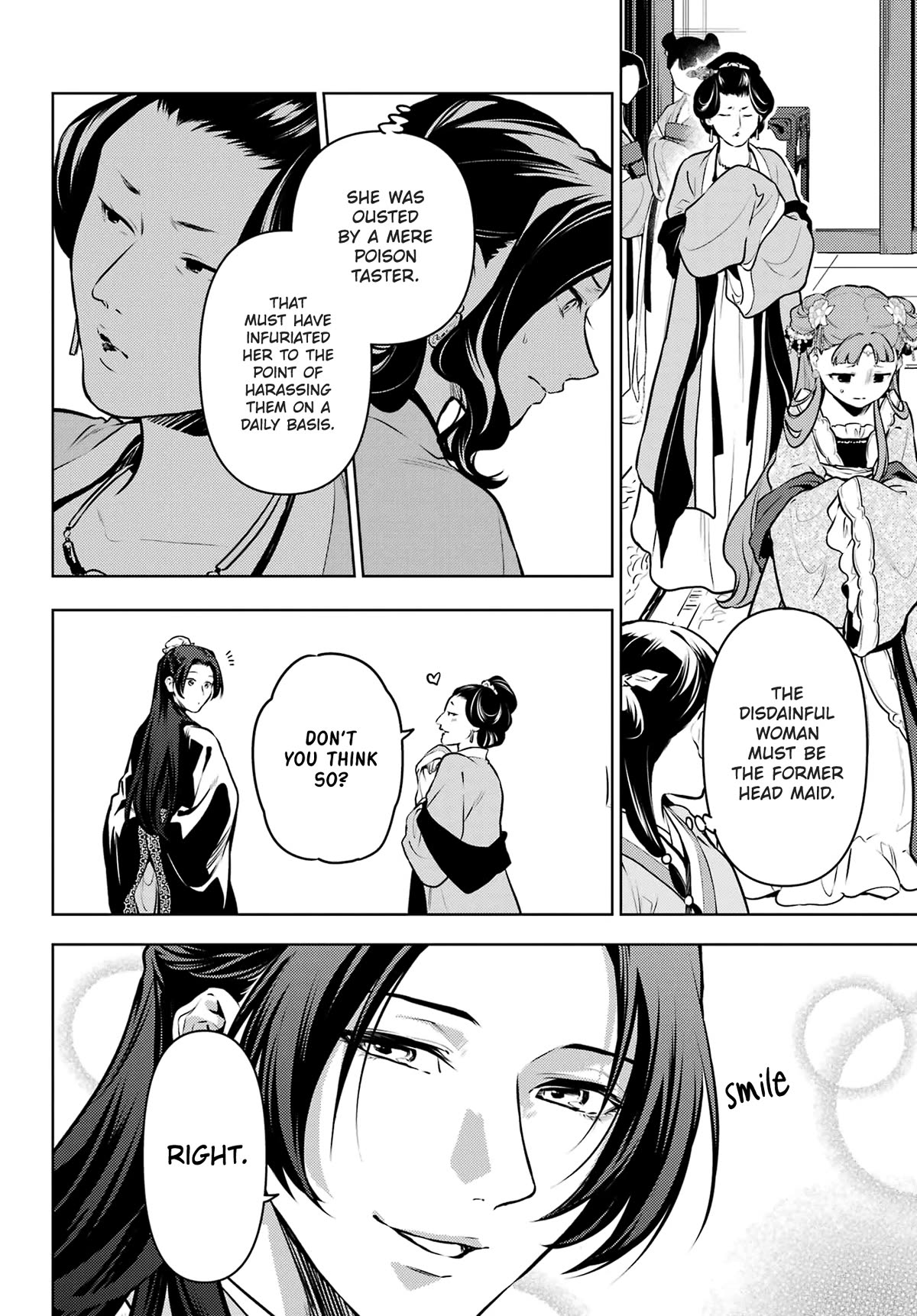 Page 8 of Chapter 67