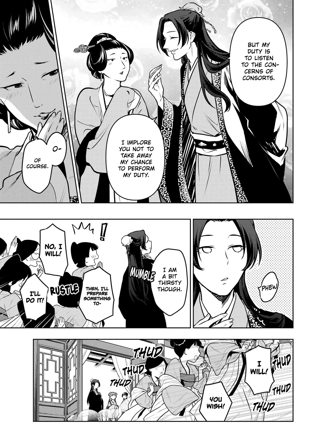 Page 9 of Chapter 67