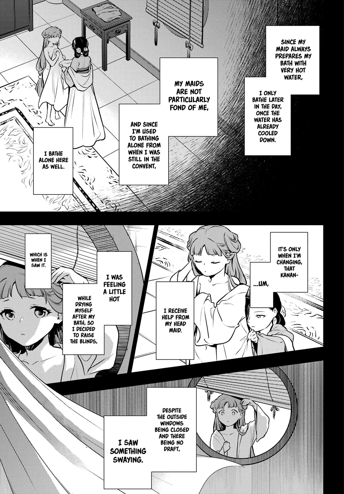 Page 11 of Chapter 67