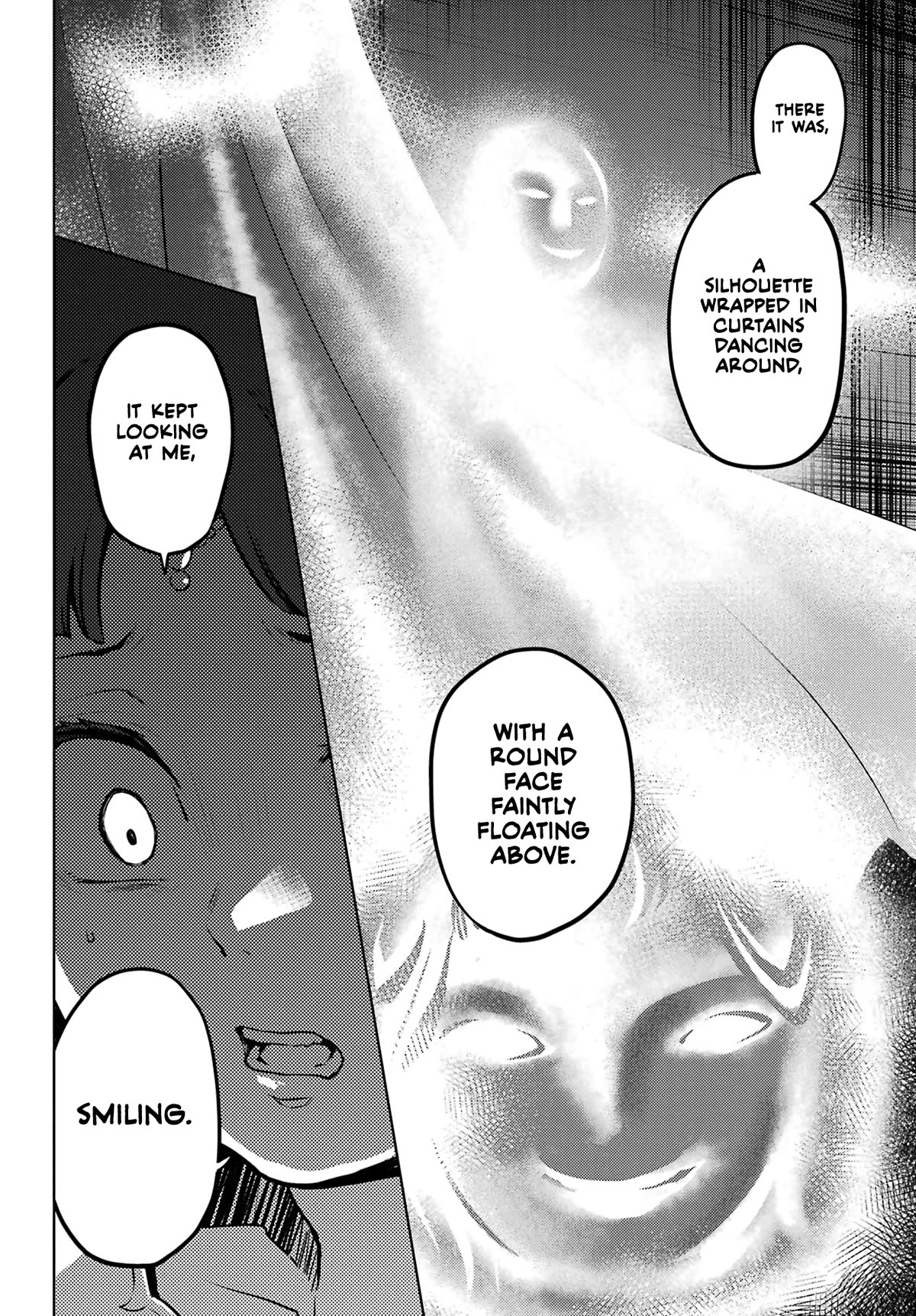 Page 12 of Chapter 67