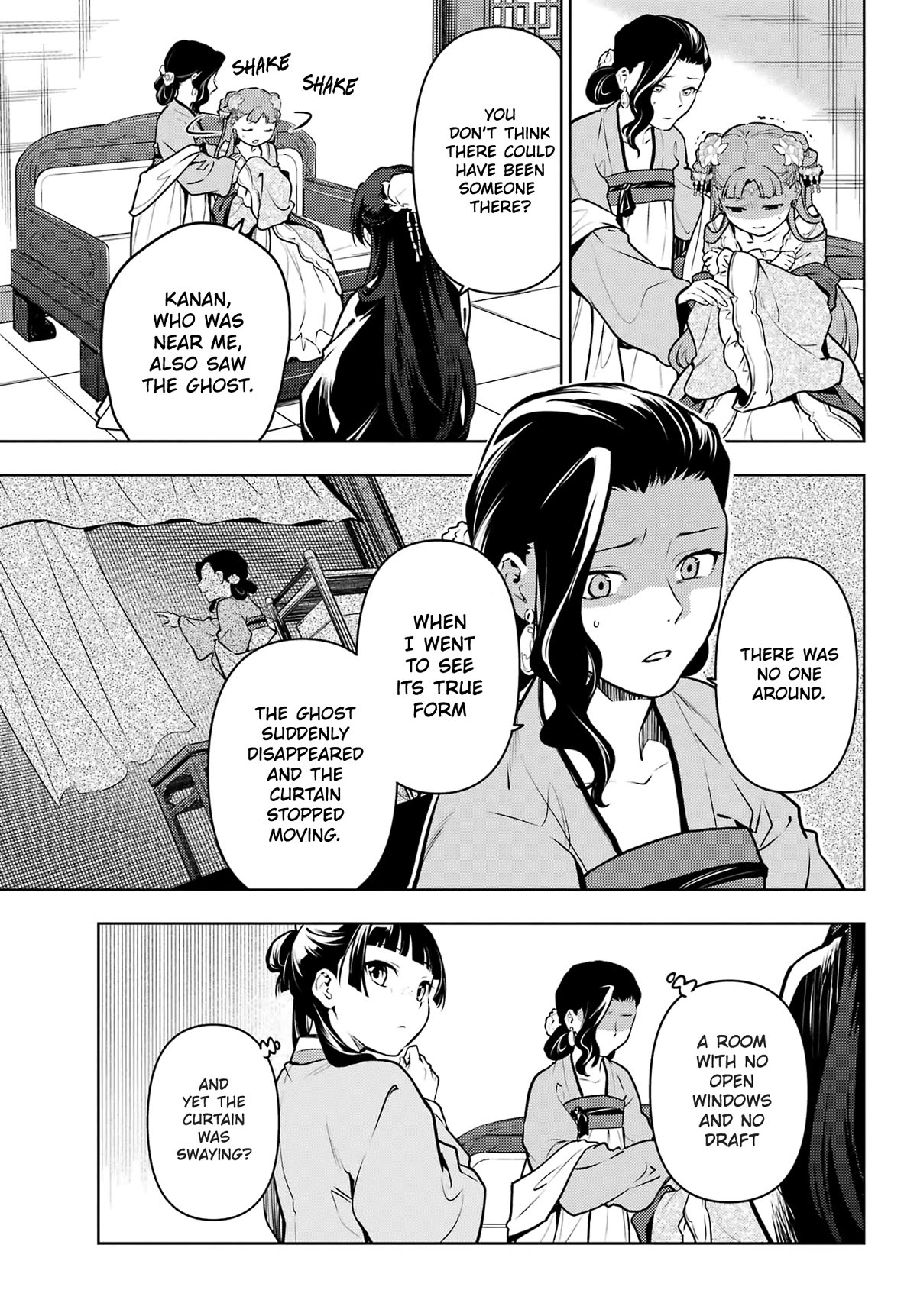 Page 13 of Chapter 67