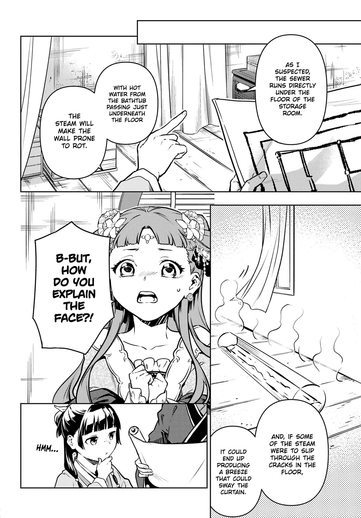 Page 20 of Chapter 67