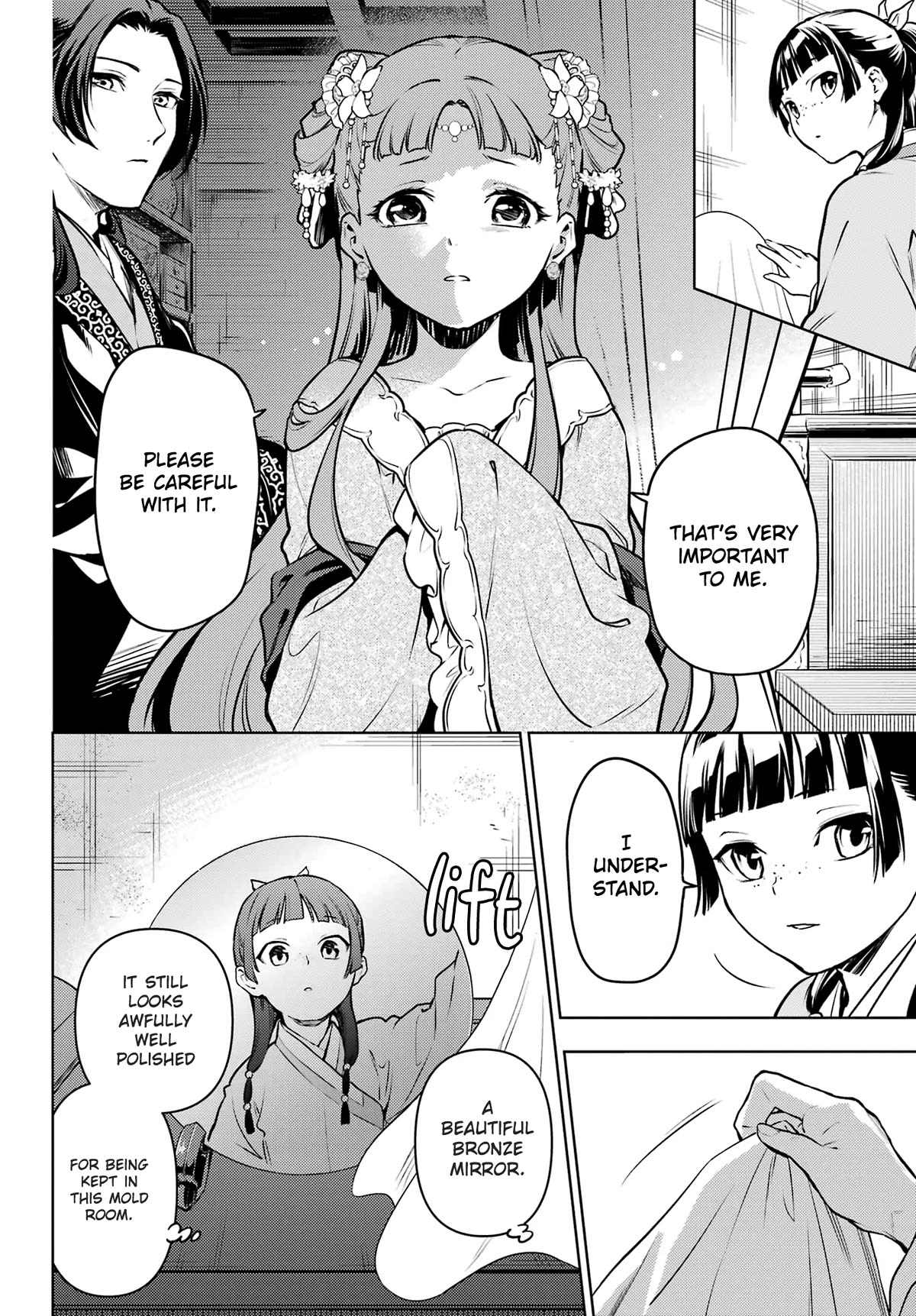 Page 22 of Chapter 67