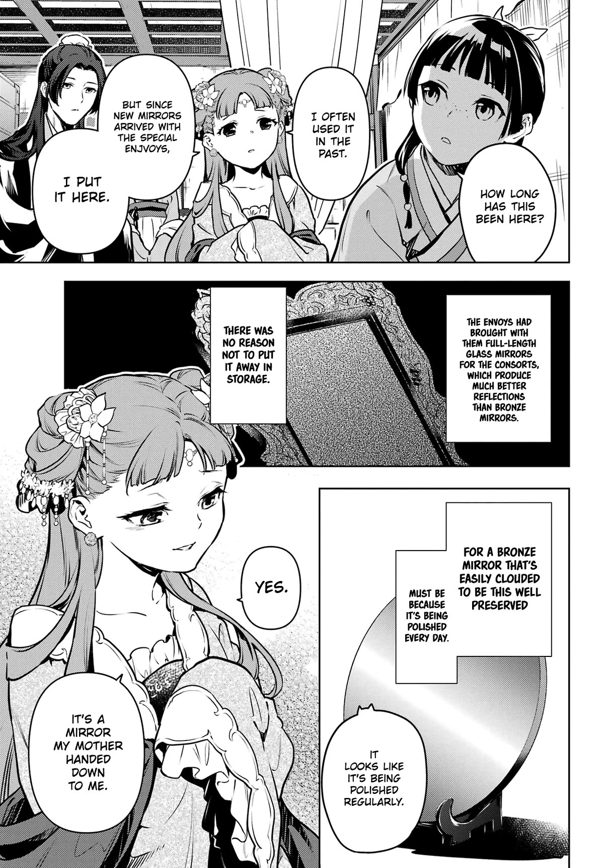 Page 23 of Chapter 67