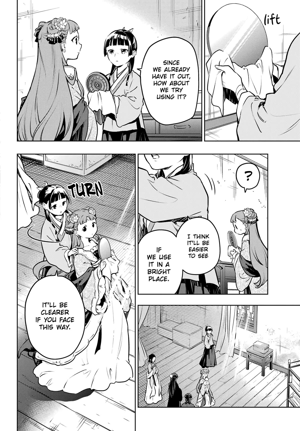 Page 24 of Chapter 67