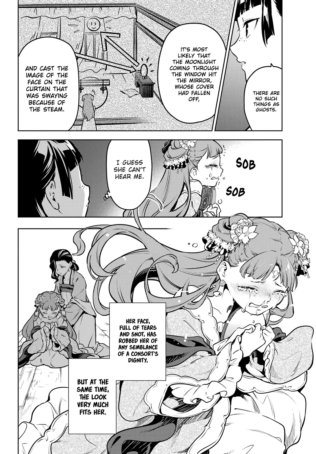 Page 28 of Chapter 67