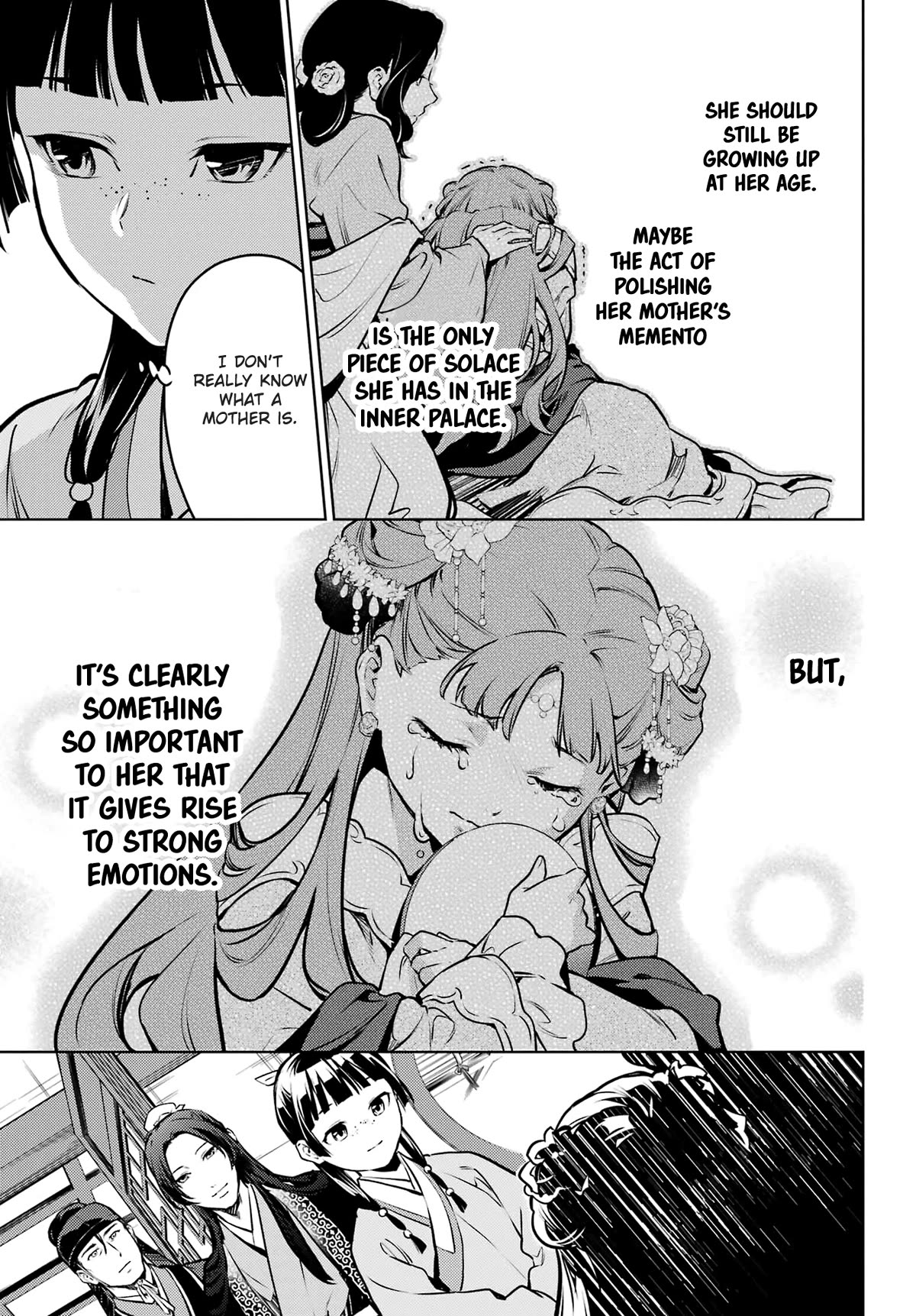 Page 29 of Chapter 67