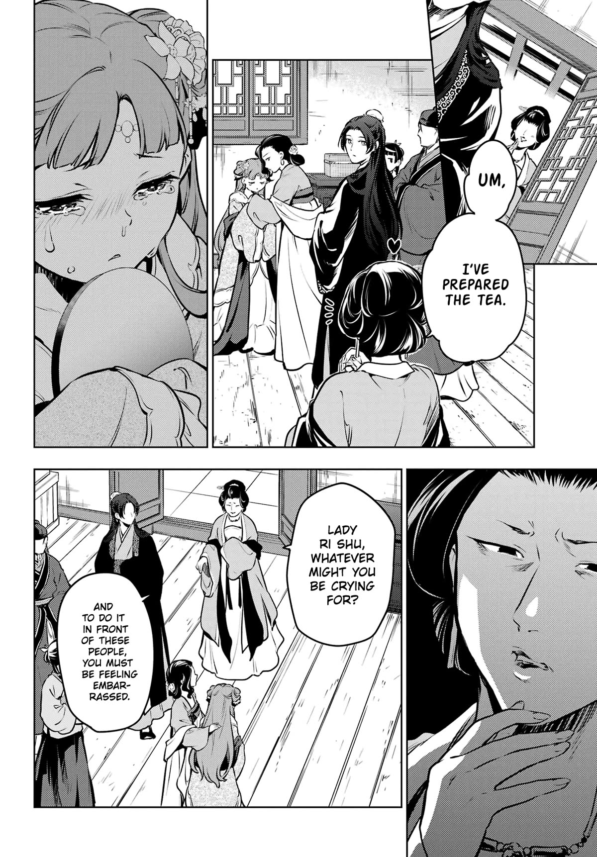Page 30 of Chapter 67