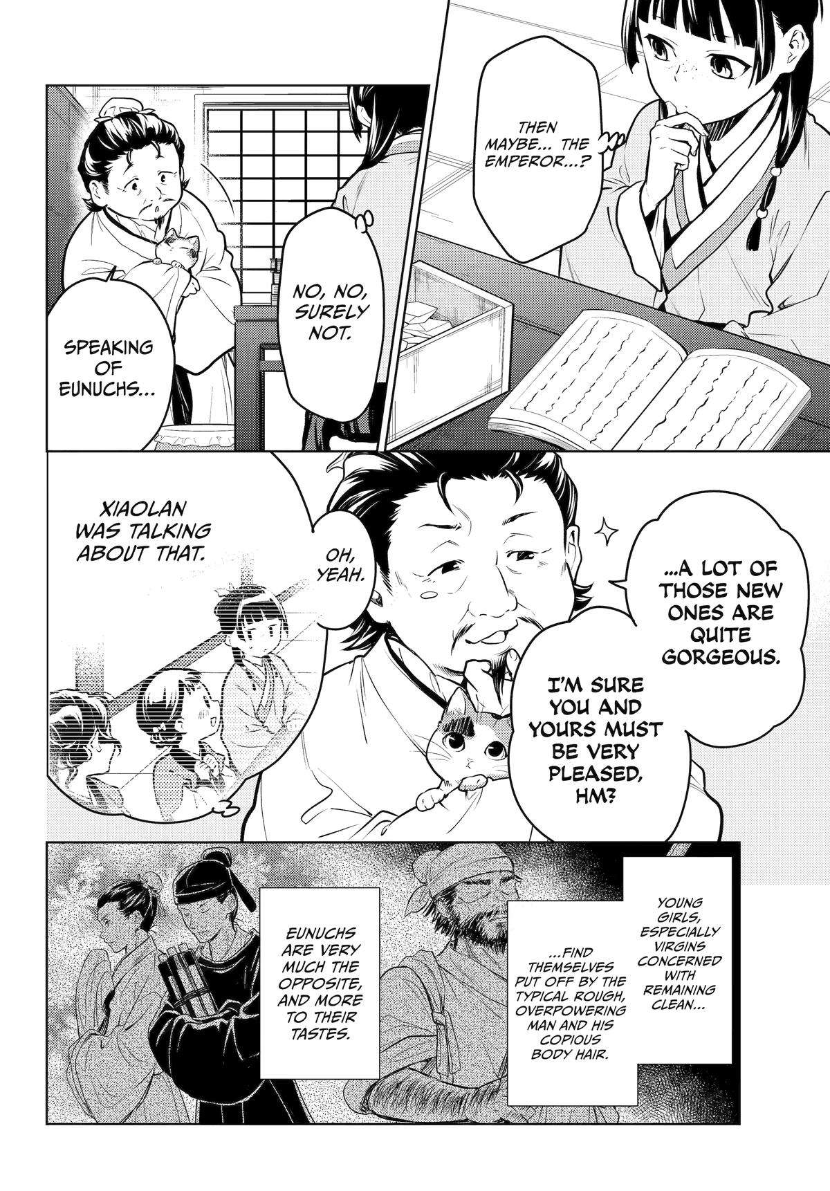Page 4 of Chapter 68