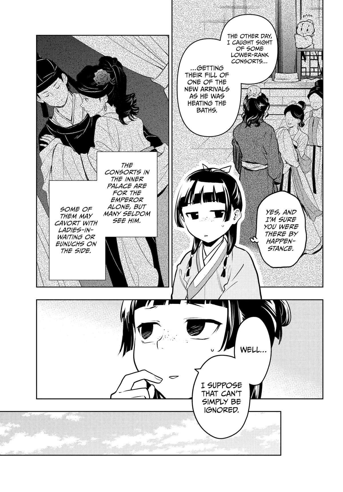 Page 5 of Chapter 68