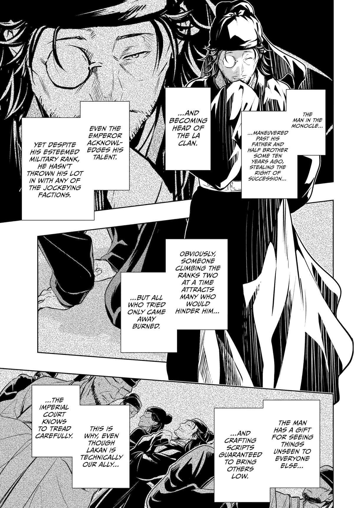 Page 9 of Chapter 68
