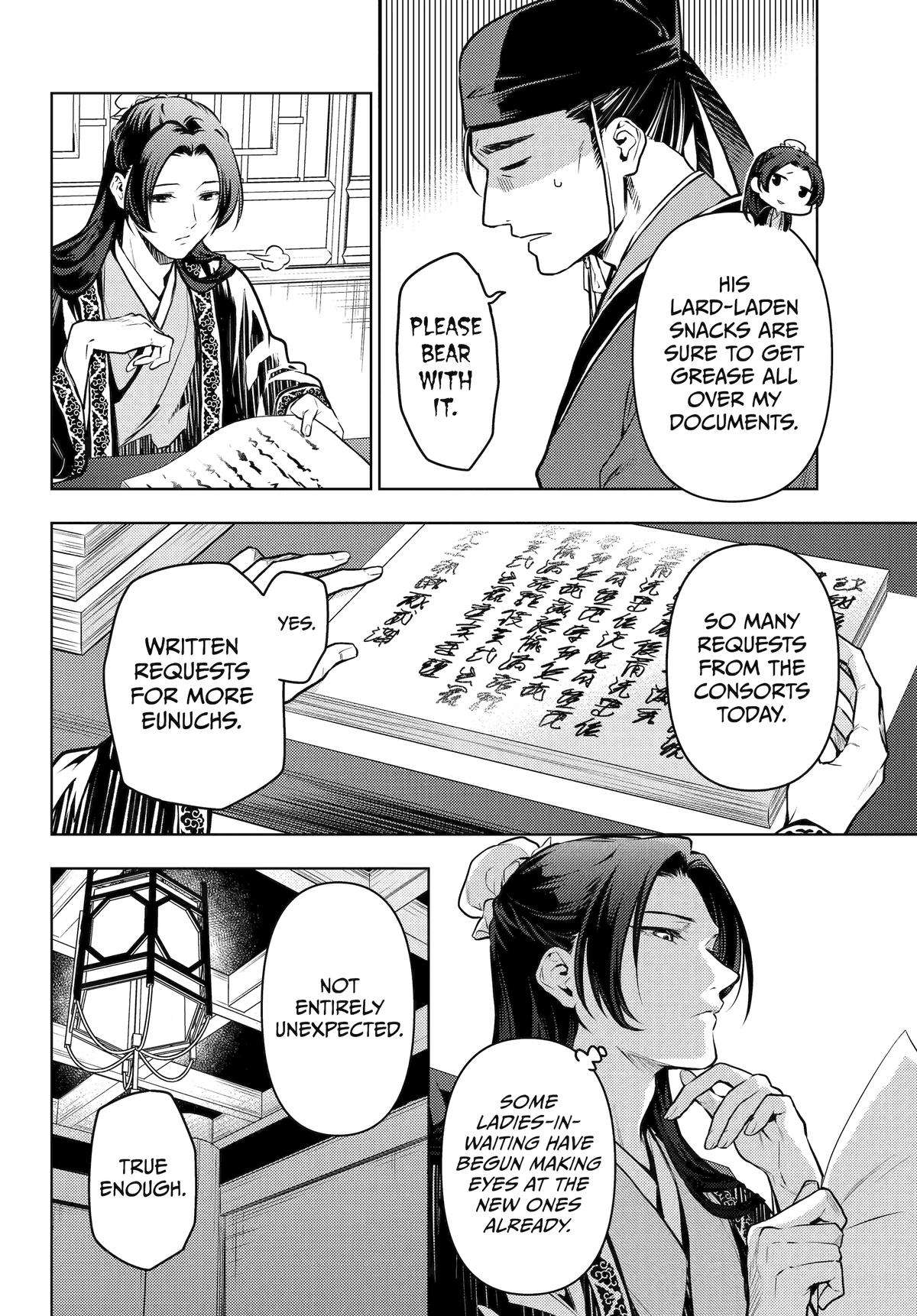 Page 10 of Chapter 68