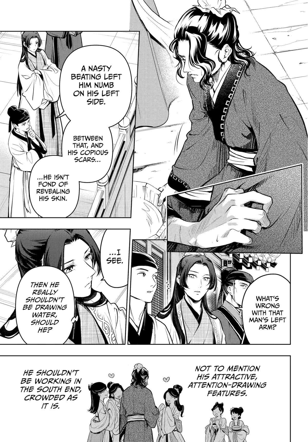 Page 13 of Chapter 68
