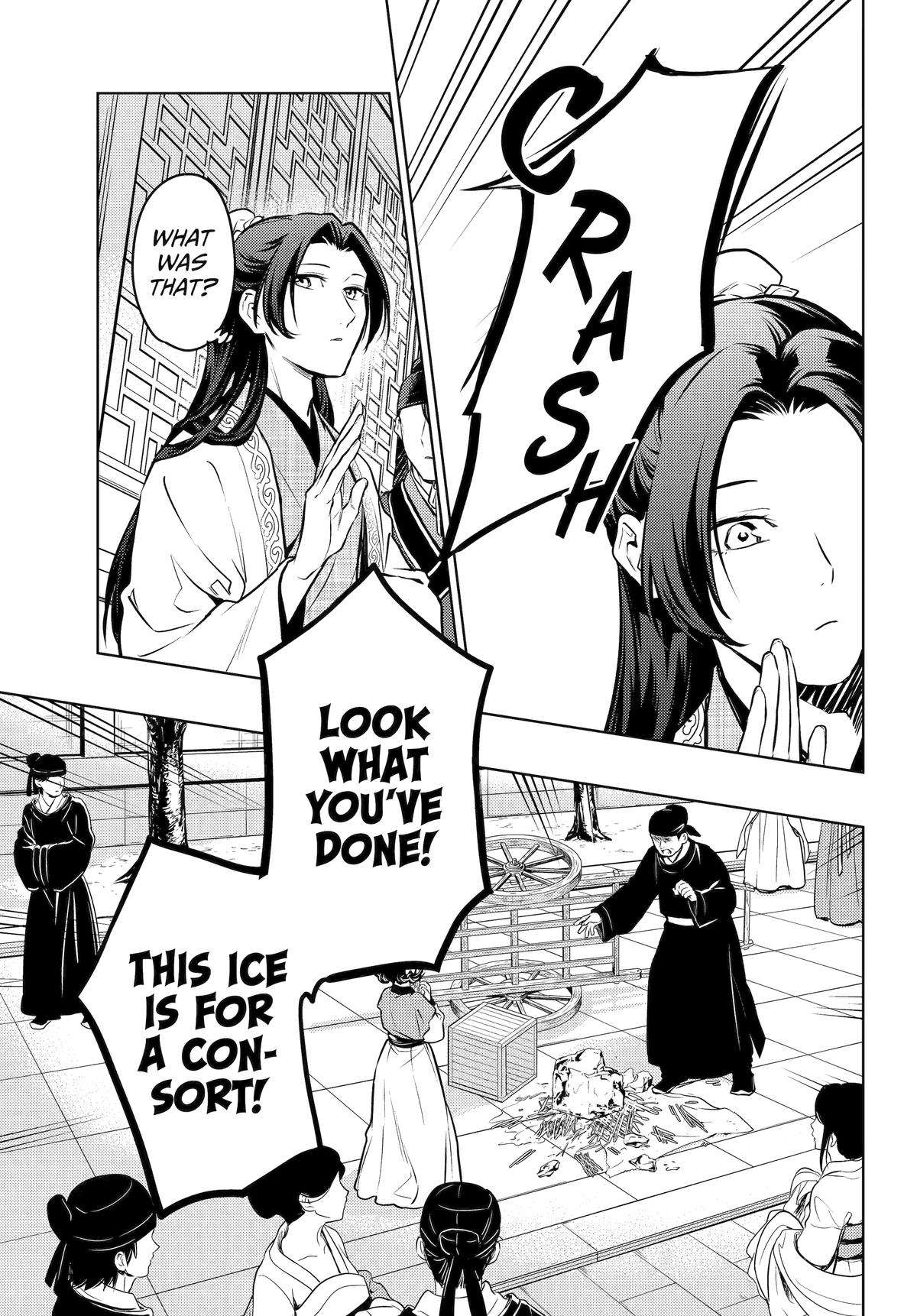 Page 15 of Chapter 68