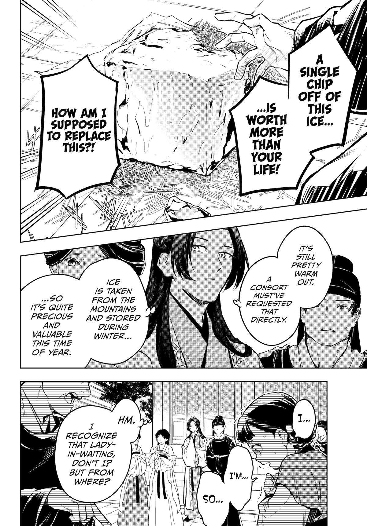 Page 16 of Chapter 68