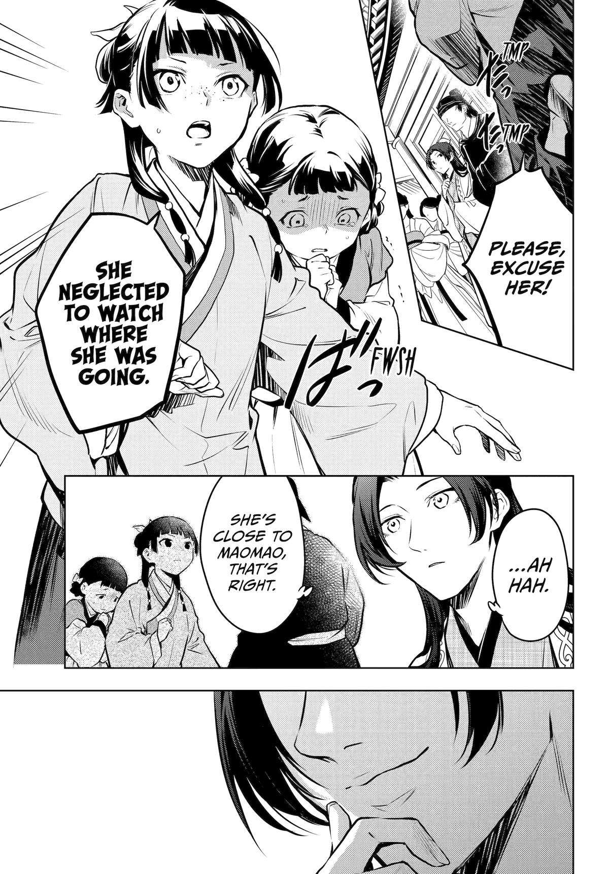 Page 17 of Chapter 68