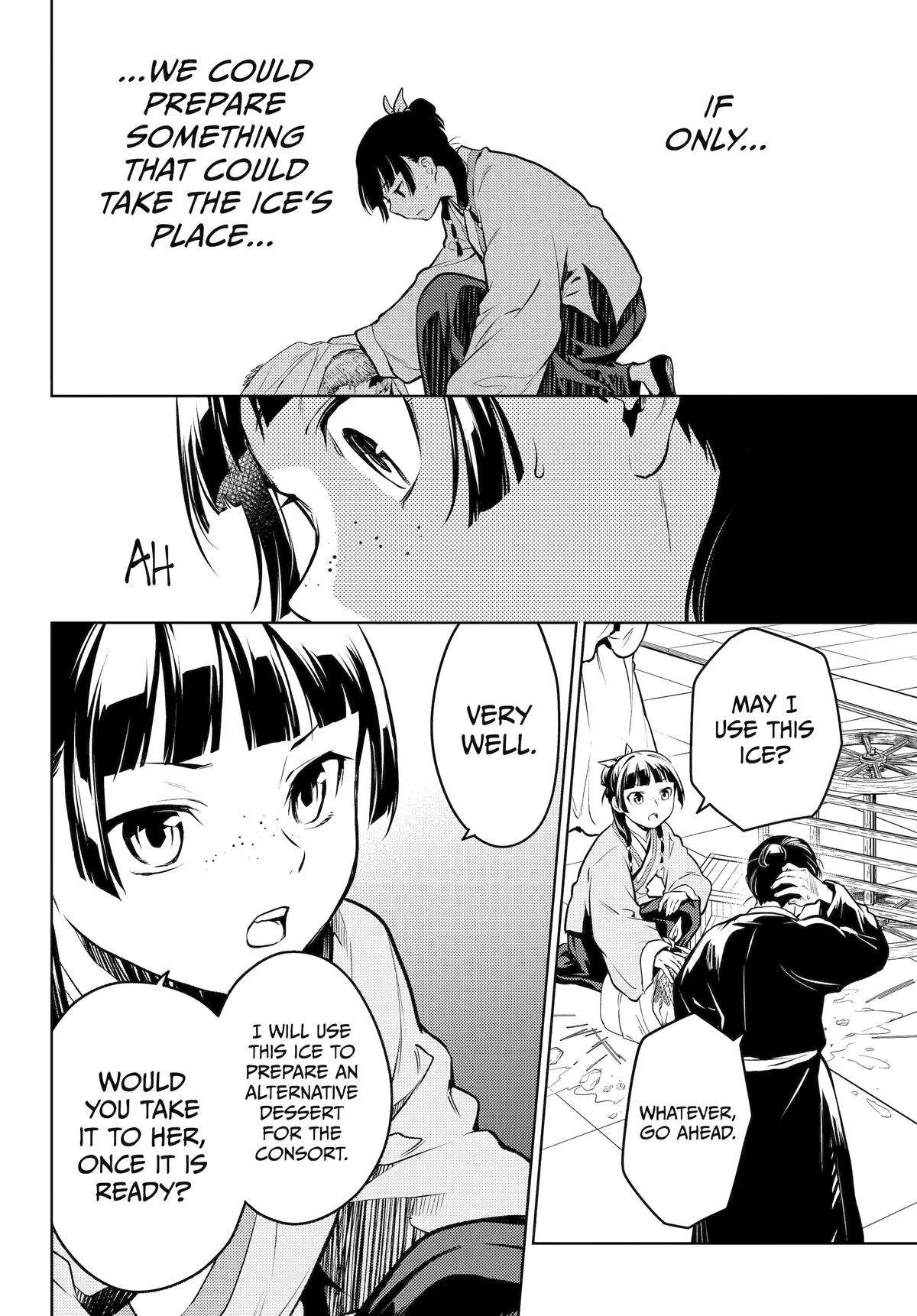 Page 20 of Chapter 68