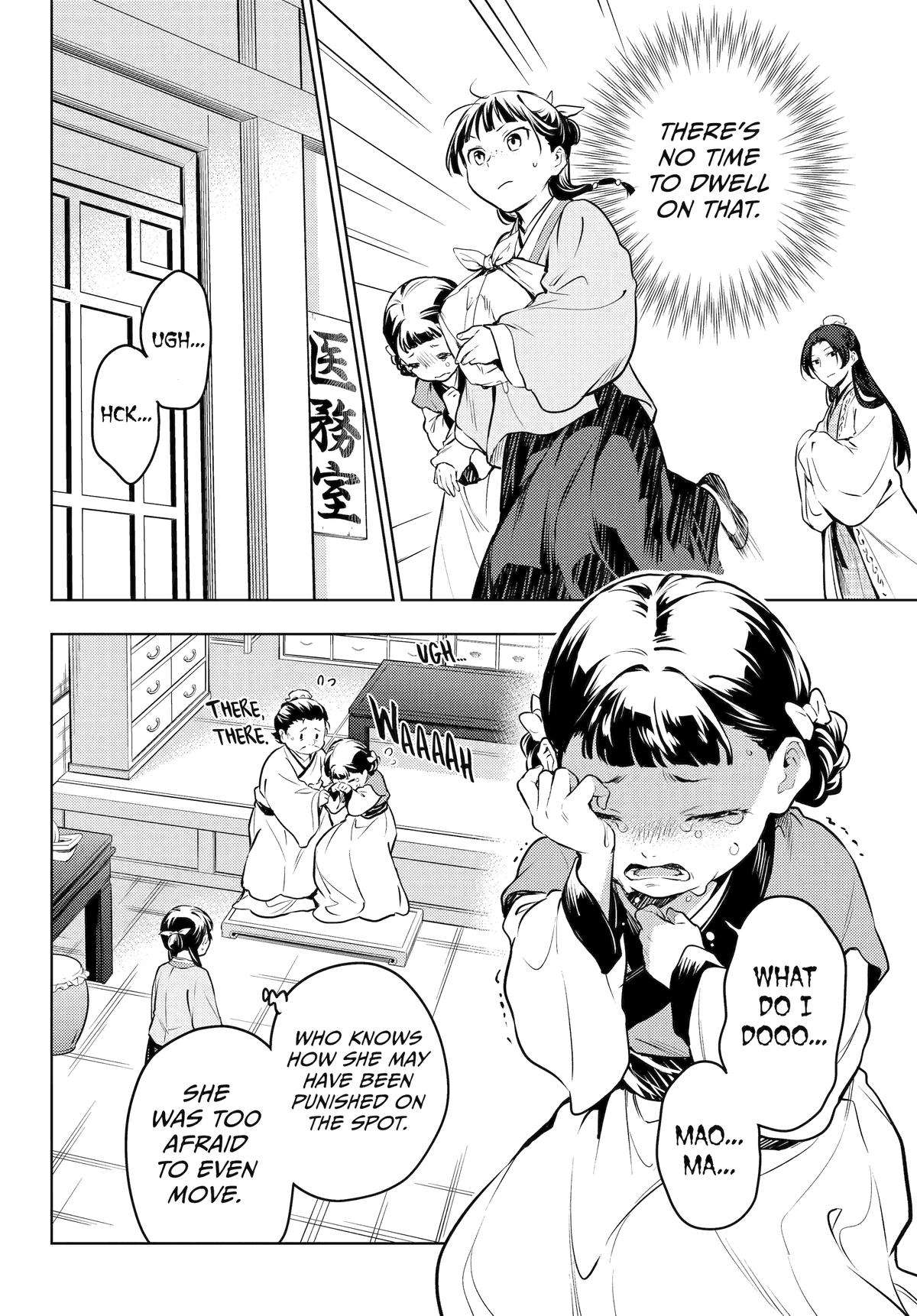 Page 22 of Chapter 68