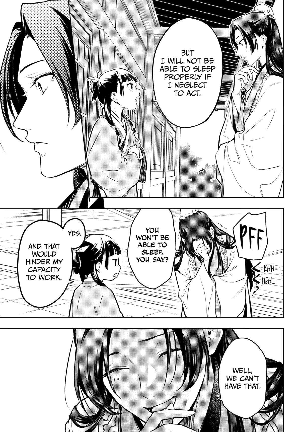 Page 25 of Chapter 68