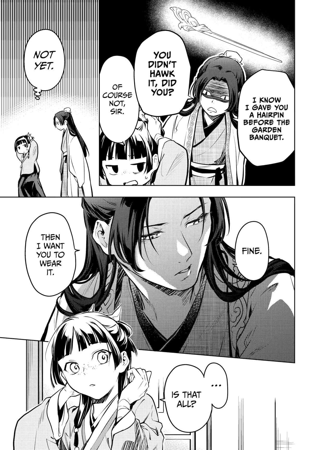 Page 29 of Chapter 68