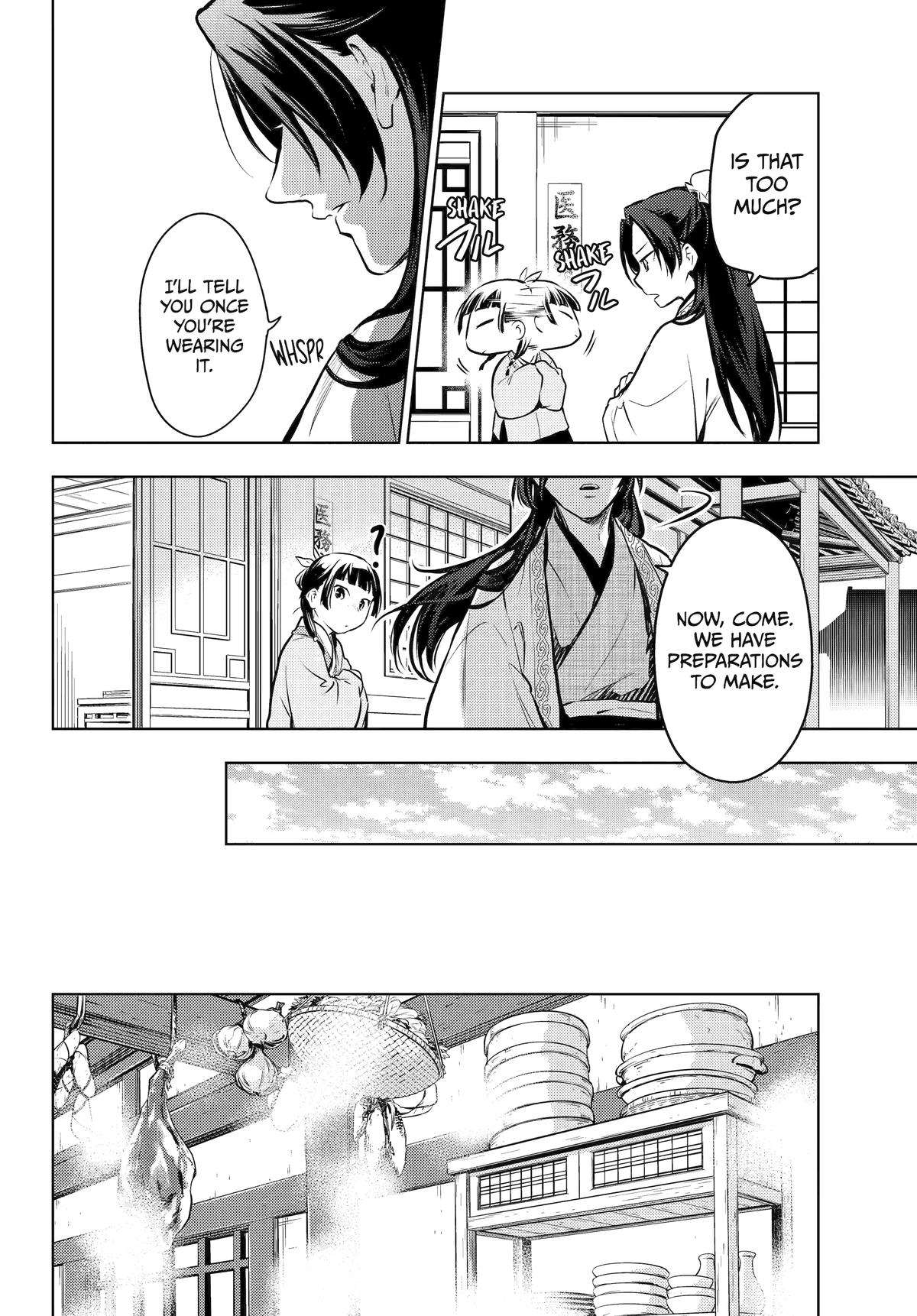 Page 30 of Chapter 68