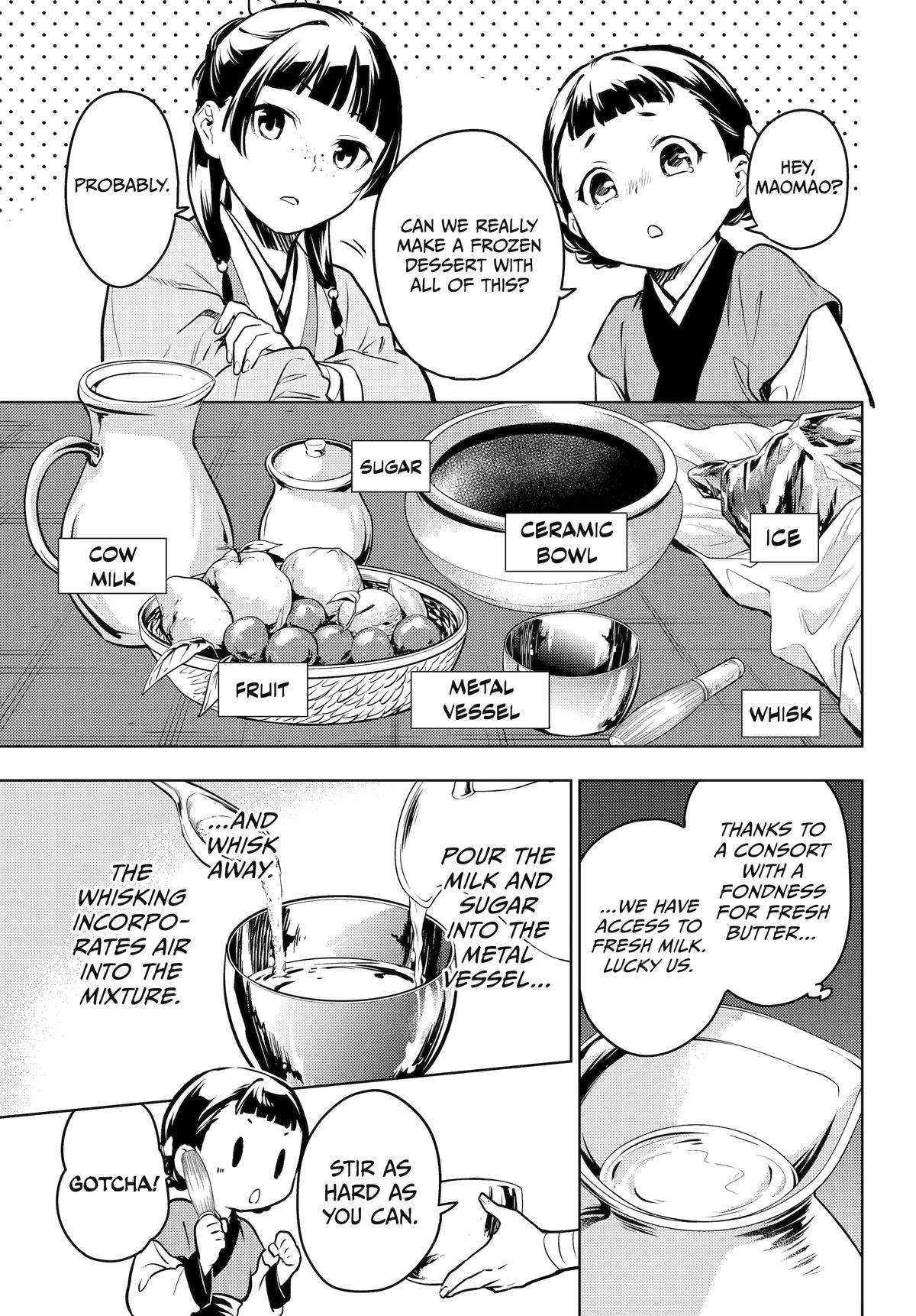 Page 31 of Chapter 68