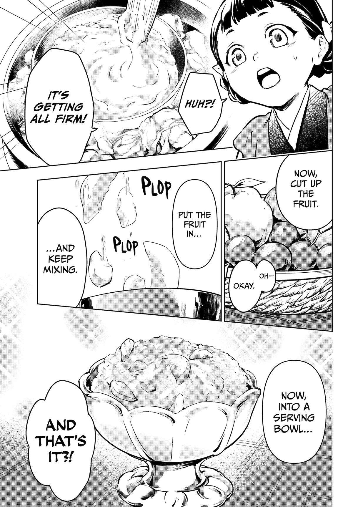 Page 33 of Chapter 68