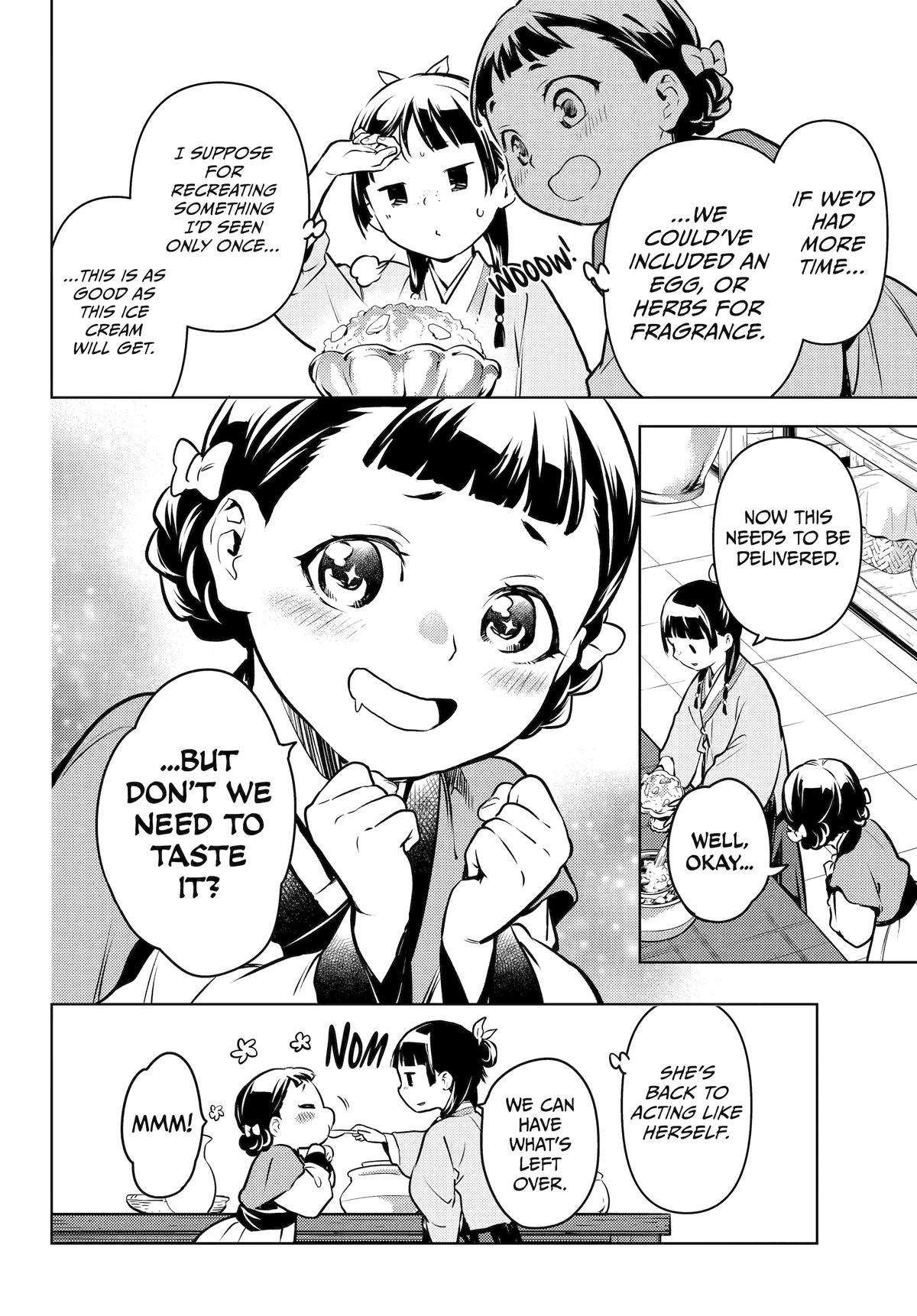 Page 34 of Chapter 68