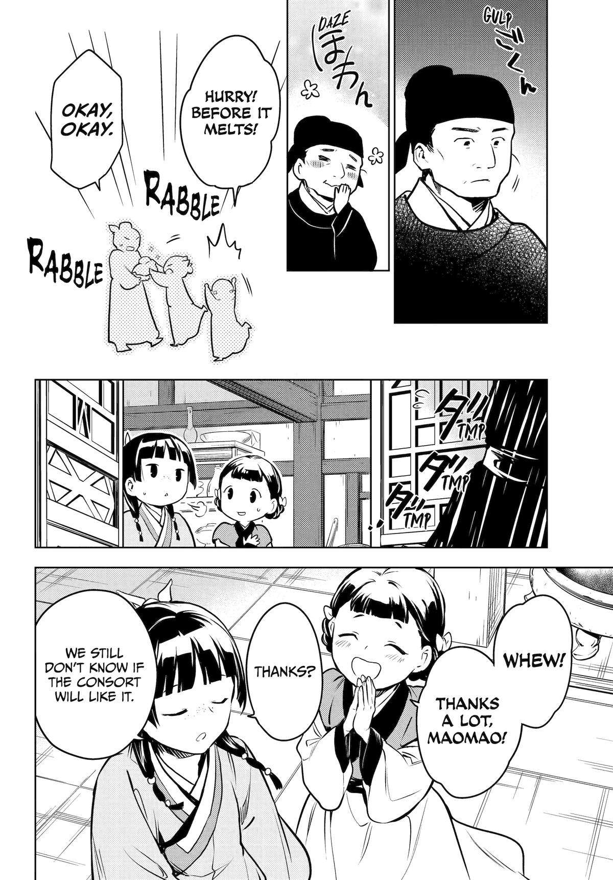 Page 36 of Chapter 68