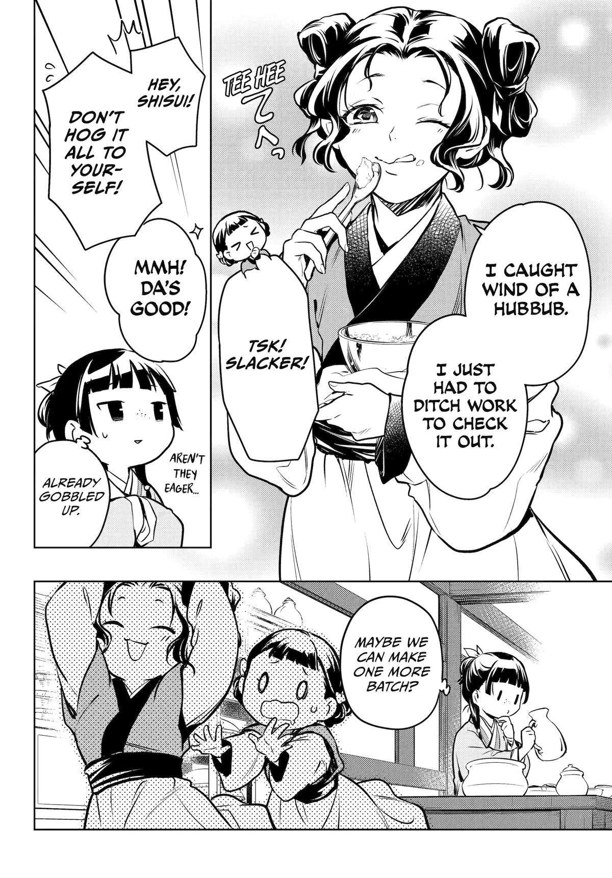 Page 38 of Chapter 68