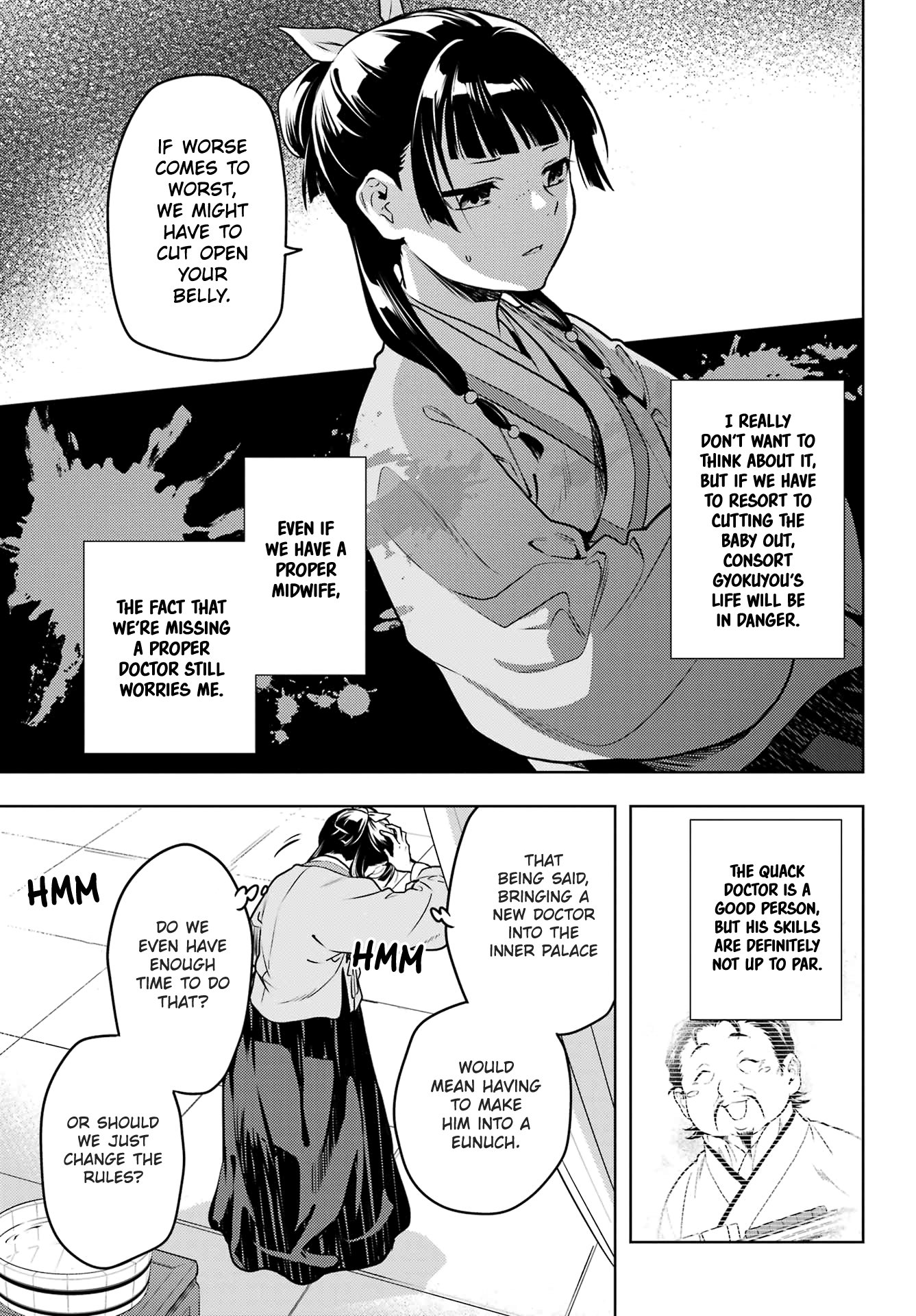 Page 11 of Chapter 69