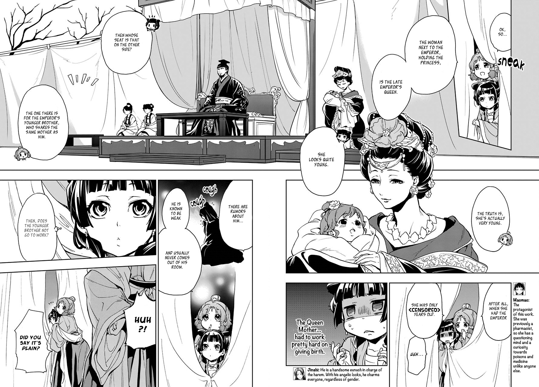 Page 8 of Chapter 7