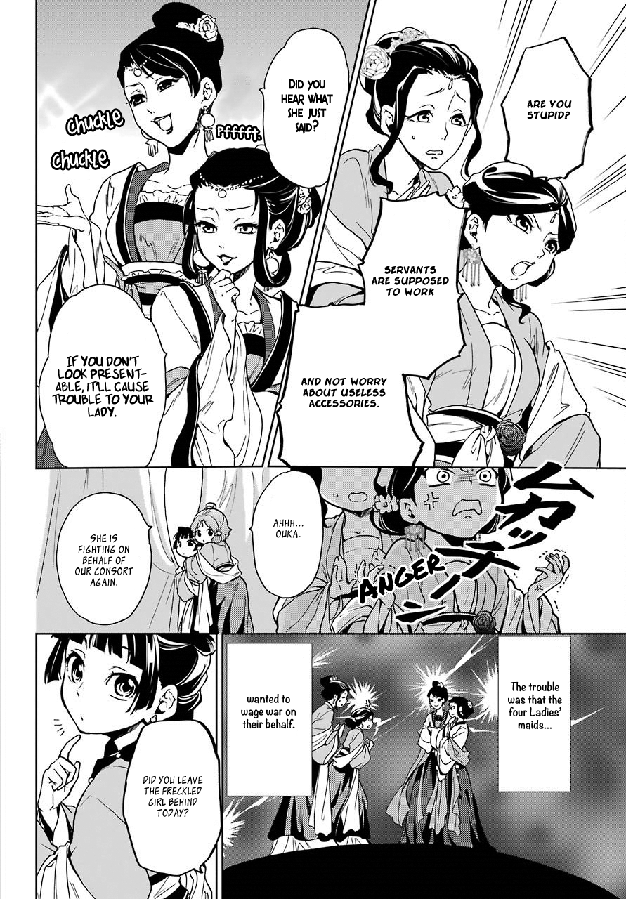Page 9 of Chapter 7